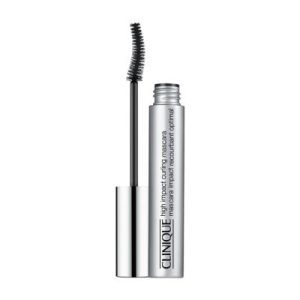 Clinique High Impact Curl Mascara 8ml Black