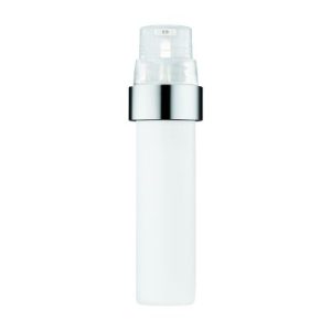 Clinique Id Active Cartridge Concentrate For Fatigue 10ml