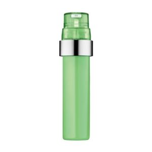 Clinique Id Active Cartridge Concentrate For Irritation