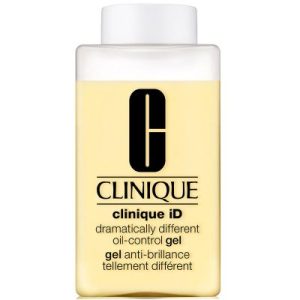 Clinique Liner For Eyes Intense 10g