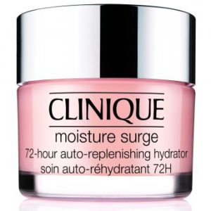 Clinique Moisture Surge Thirst Relief 50ml
