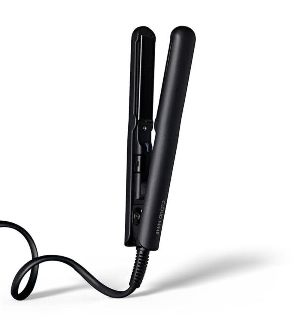 Cloud Nine The Micro Iron