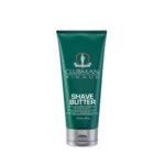 Clubman Shave Butter 177ml