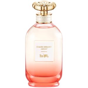 Coach Dreams Sunset Eau De Parfum 90ml