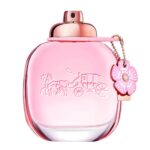 Coach Floral 90ml Eau De Parfum