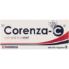 Corenza C Efferv Tablets 10's