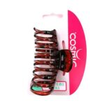 Cosmic Claw Tort 214821