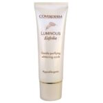 Coverderm Luminous Exfolia 50ml