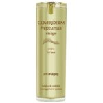 Coverderm Peptumax Visage E-aging Dispenser
