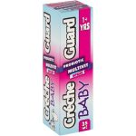 Creche Guard Baby Probiotic Multivitamin Spray 25ml