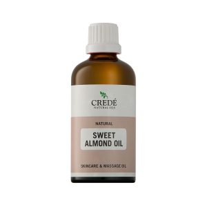 Crede Oil 100ml