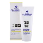 Creme Classique Moisturizer With Spf30