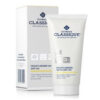 Creme Classique Soap Free Cleanser - Suitable for all Skin Types 150ml