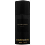 Cristiano Ronaldo Legacy Body Spray 150ml