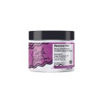Curls In Bloom Deep Penetrating Treatment 250ml