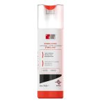 DS Laboratories Hair Stimulating Revita Conditioner 205ml