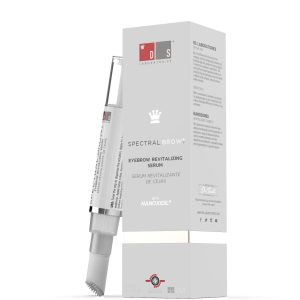 DS Laboratories Spectral Brow - Revita Serum 4ml