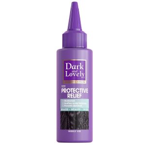 Dark And Lovely Protective Relief 100ml