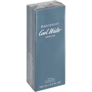 Davidoff Cool Water Parfum 100ml