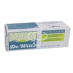 De Witts Pills 16