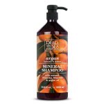 Dead Sea Collection Shampoo Argan Oil 1000ml