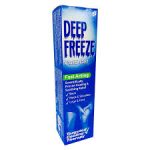 Deep Freeze Cold Gel 35g