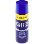 Deep Freeze Pain Relief Spray 250ml