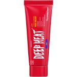 Deep Heat 75g