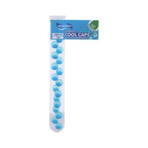 Dentalmate Coolcaps