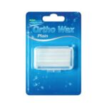 Dentalmate Ortho Wax Plain