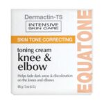 Dermactin Equatone Knee And Elbow Toning Cream