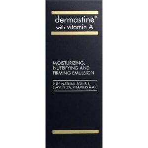 Dermastine Body Lotion 150ml