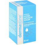 Dermastine Hydra Infusion Serum 30ml