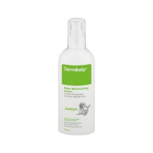 Dermikelp Lotion 200ml