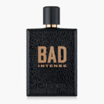 Diesel Bad Intense EDP 50ml