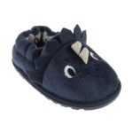 Dino Stokie Slippers