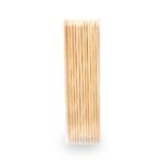 Dis-Chem Cuticle Sticks Wooden 12's 40 X 178mm