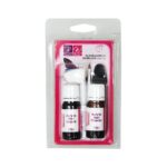 Dis-Chem Nail Acrylic Kit Clear