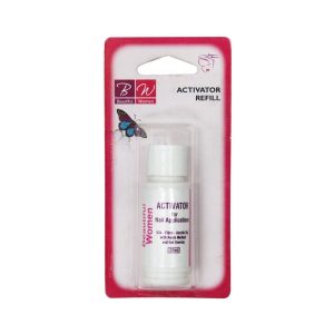 Dis-Chem Nail Activator 20ml