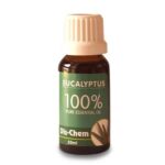 Dis-Chem Eucalyptus Oil 20ml