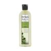 Dr Teal's Body Oil Relax & Relief With Eucalyptus & Spearmint 260ml