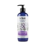 Dr Teals Shampoo 473ml Lavender