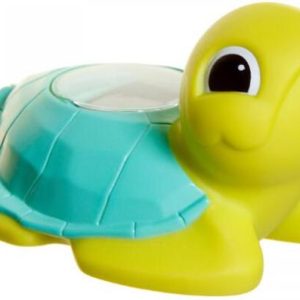 Dreambaby Bath Thermometer Turtle
