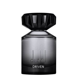 Dunhill Driven EDT 60ml