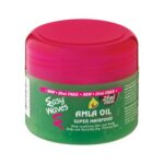 Easy Waves Hair Food 150ml Amla Extract