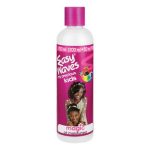 Easy Waves Kids Magic Oil Moisturiser 250ml