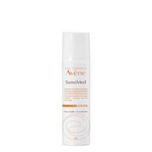 Eau Thermale Avene Sunsimed 80ml
