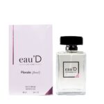 Eau'd Floral EDP 100ml