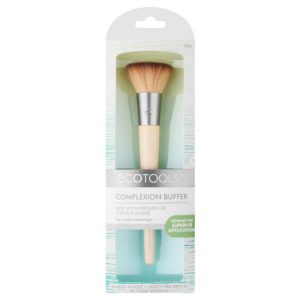 Ecotools Complexion Buffer Brush