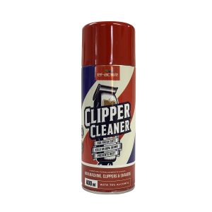 Ef Active Clipper Spray 400ml